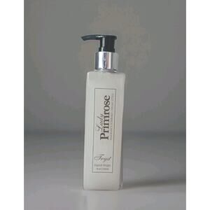 Lady Primrose Tryst Hand Wash 8 Oz.